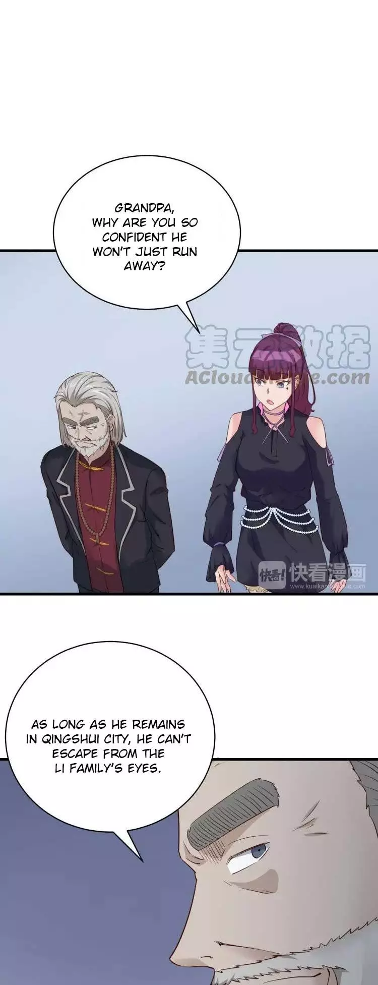 Manga page 33