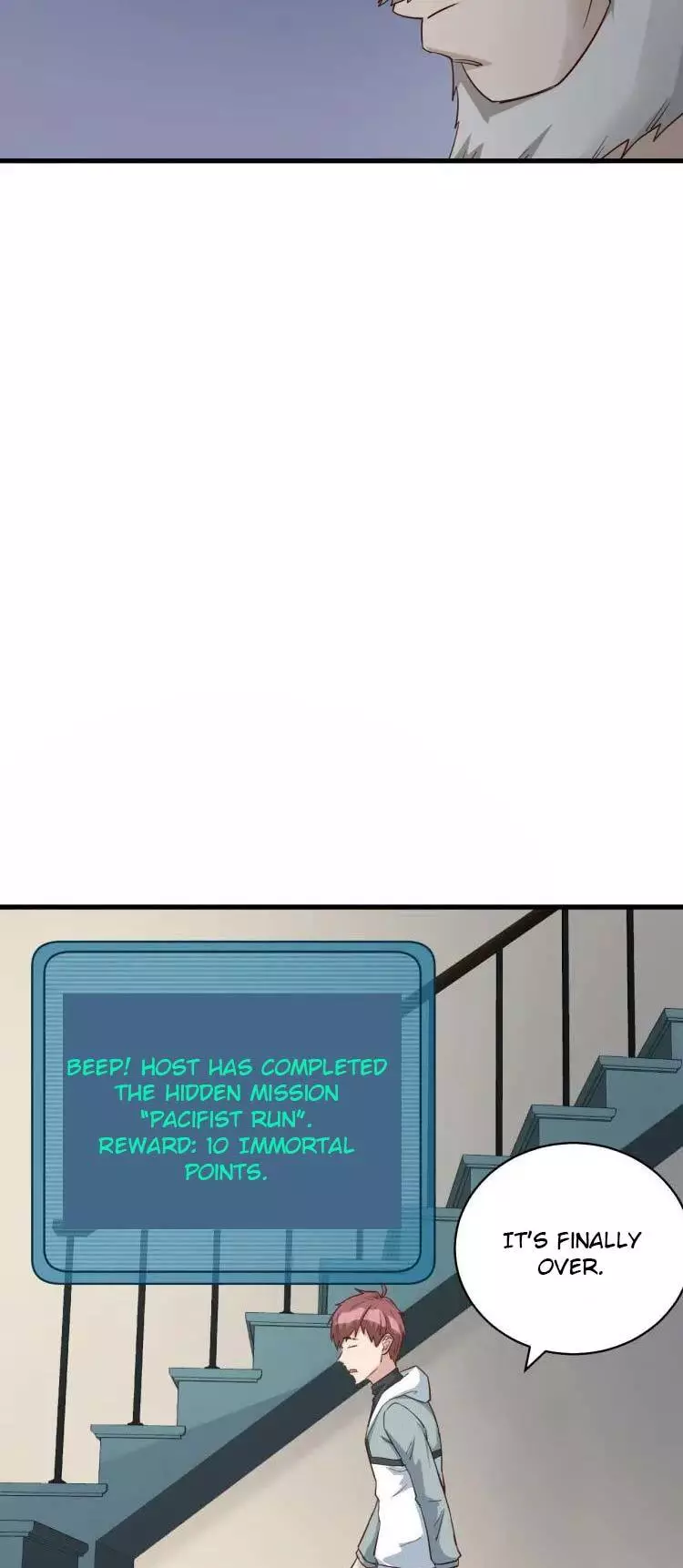 Manga page 34