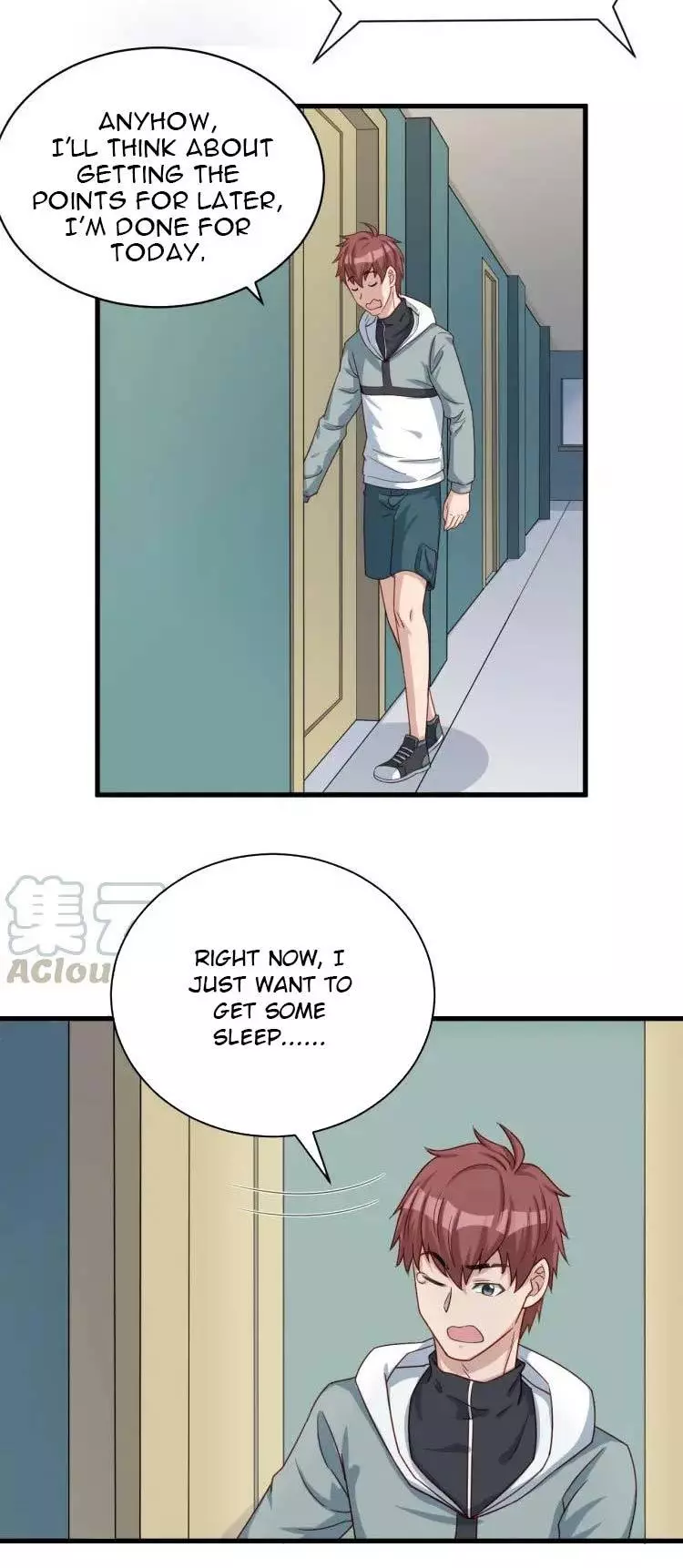 Manga page 36