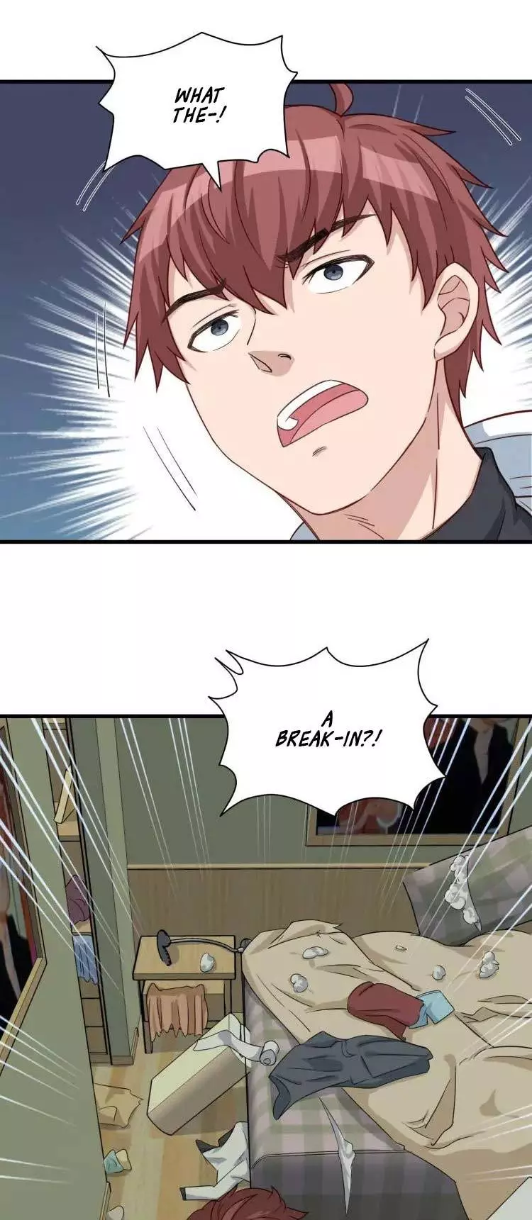 Manga page 37