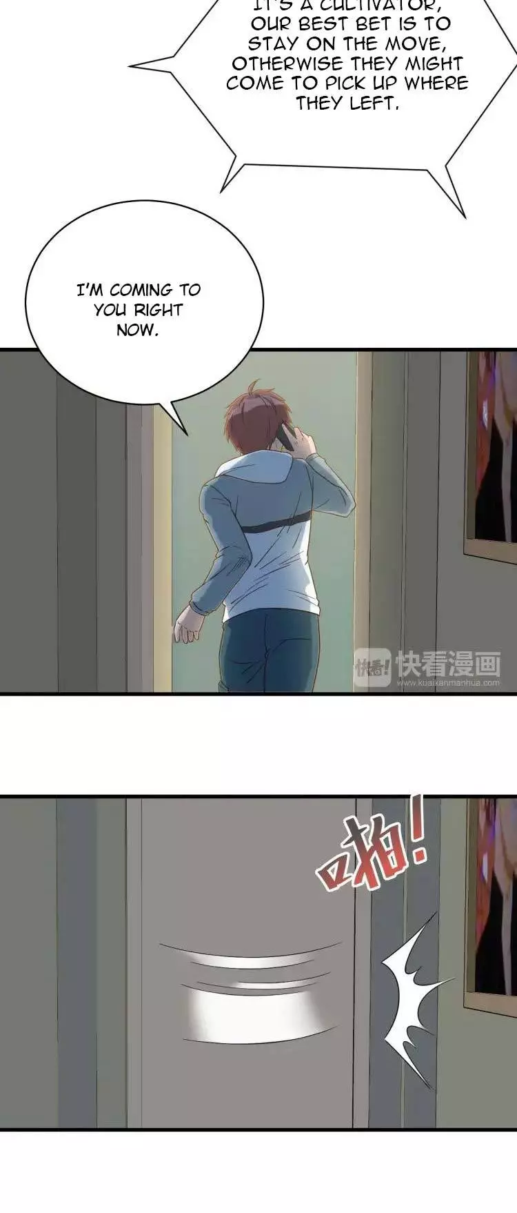 Manga page 41