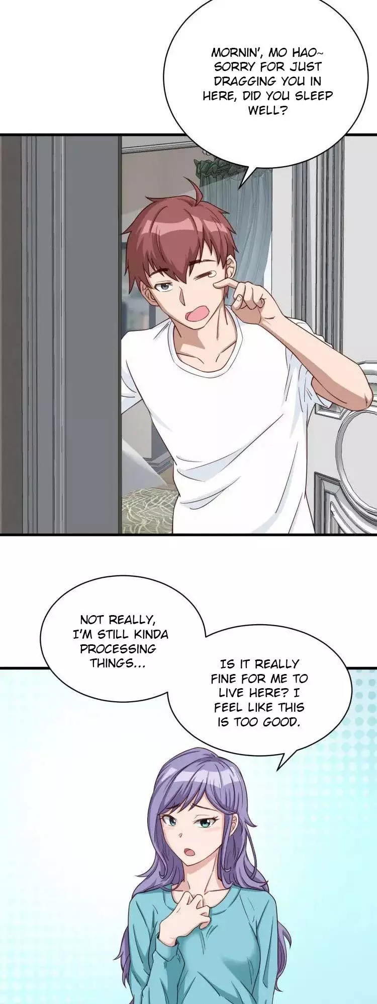 Manga page 45