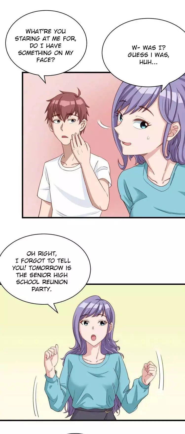 Manga page 48