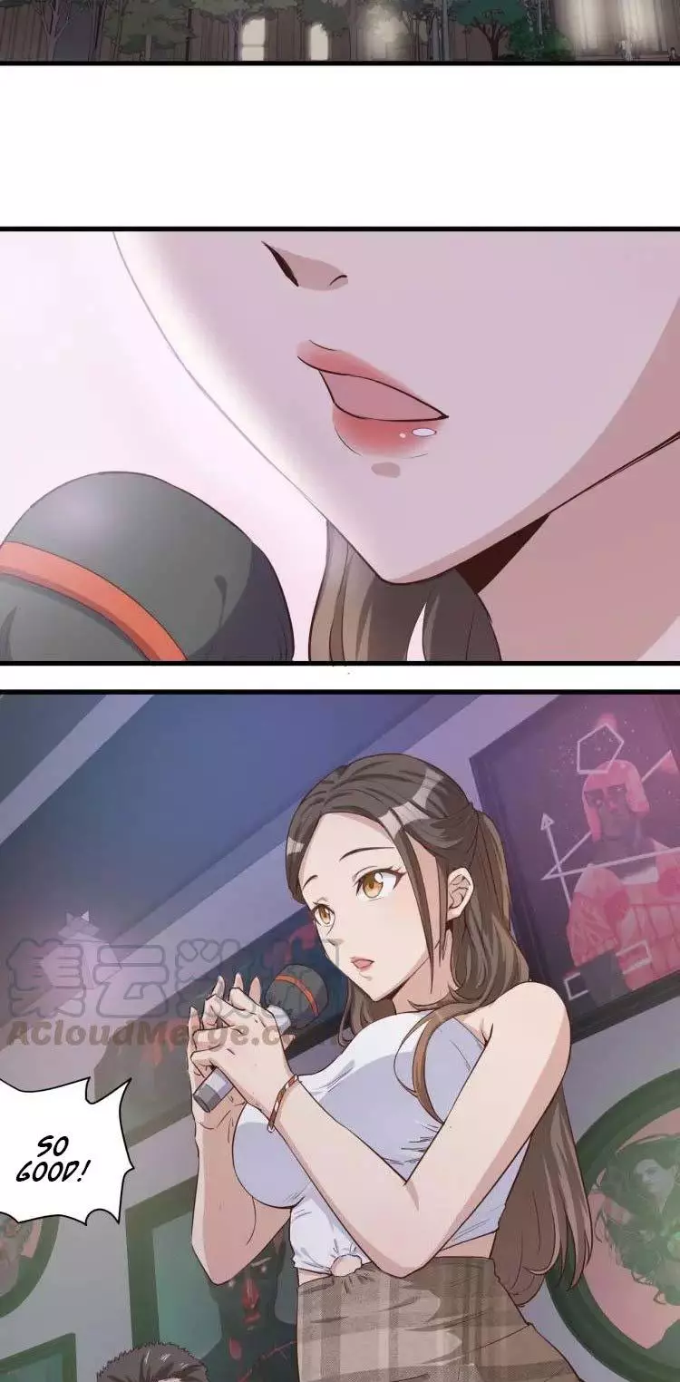 Manga page 52