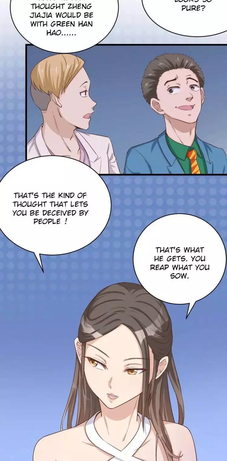 Manga page 54