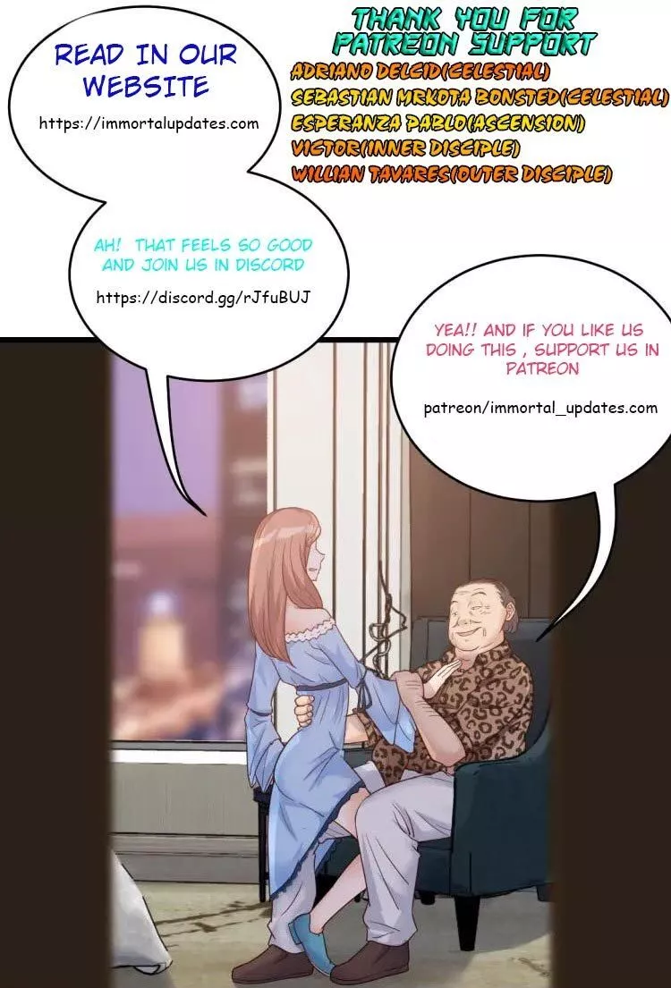 Manga page 58