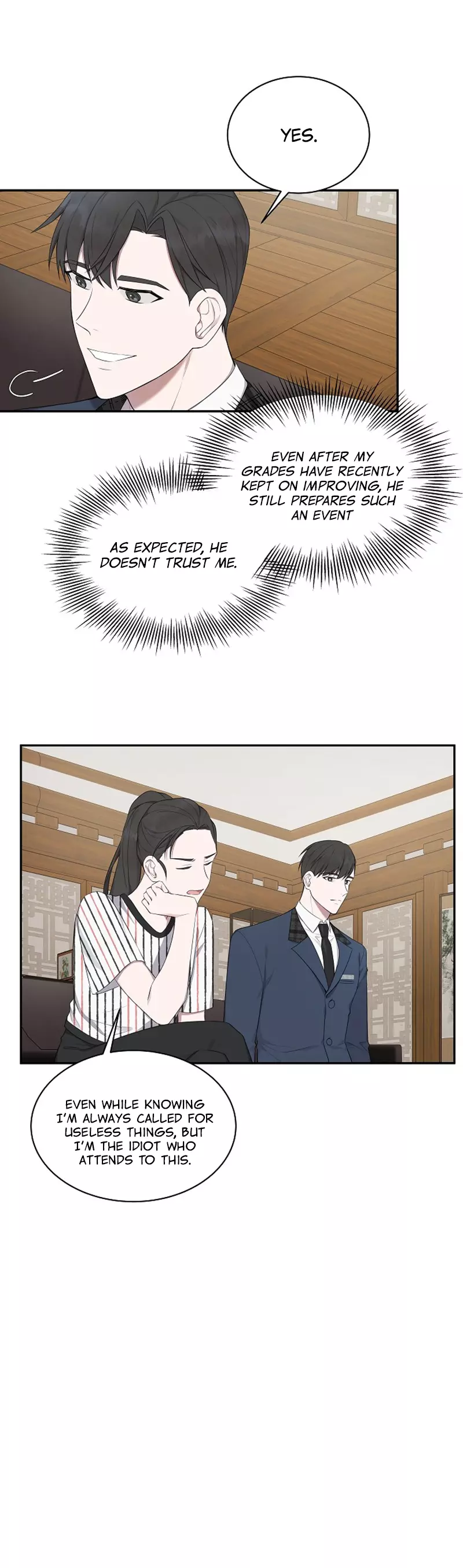 Manga page 16