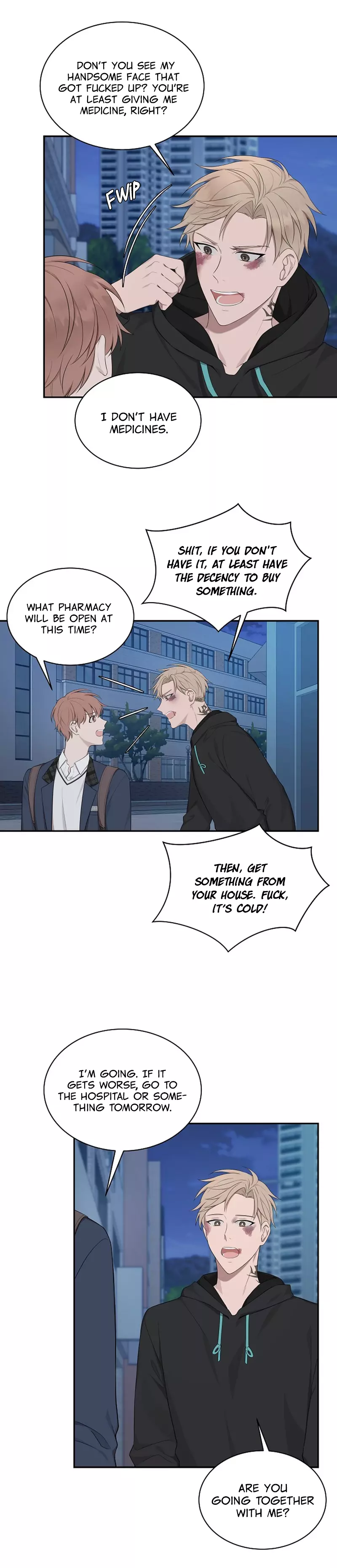 Manga page 26