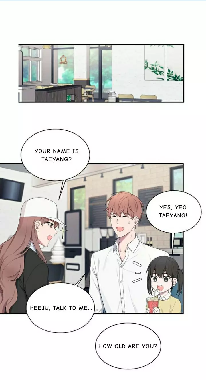 Manga page 14
