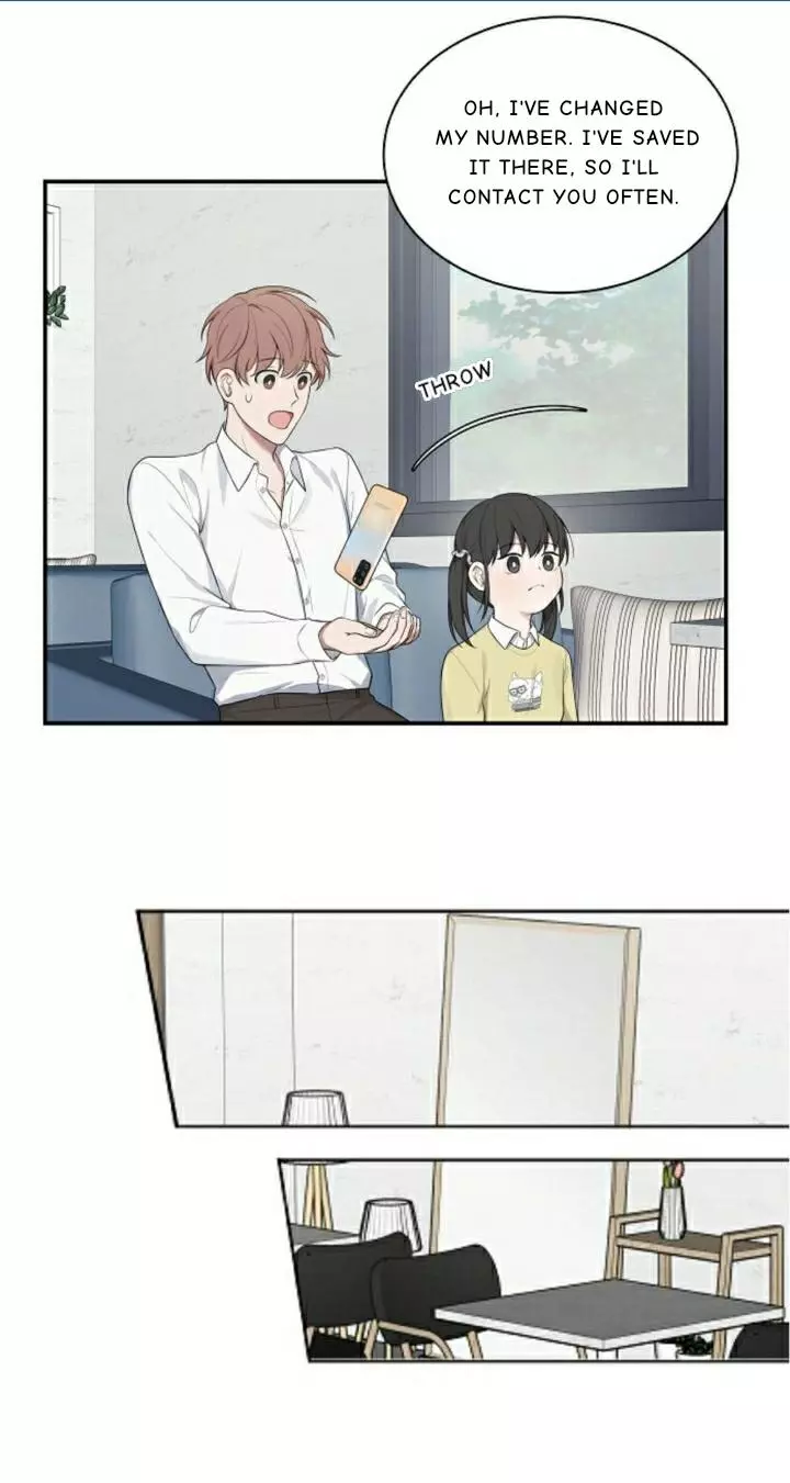 Manga page 30
