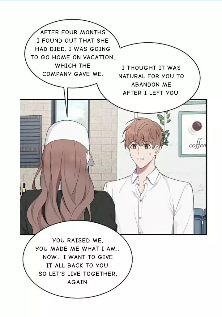 Manga page 23