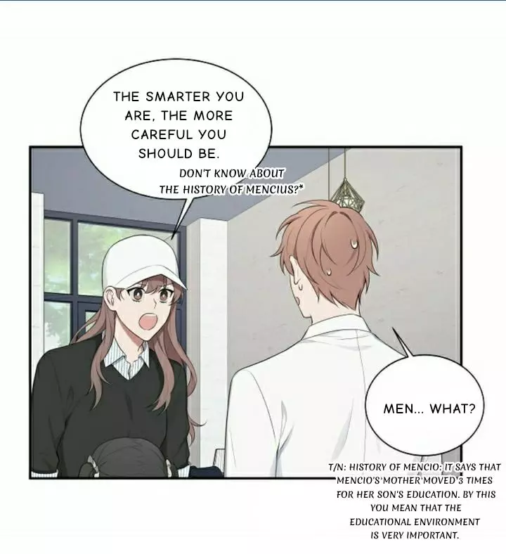 Manga page 27