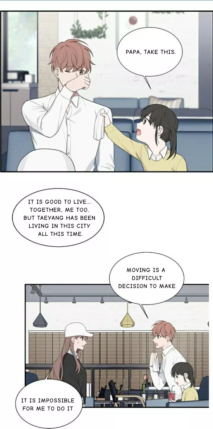 Manga page 25