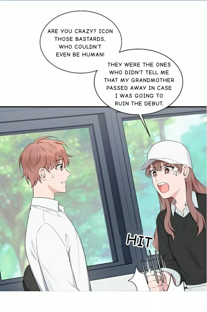 Manga page 20
