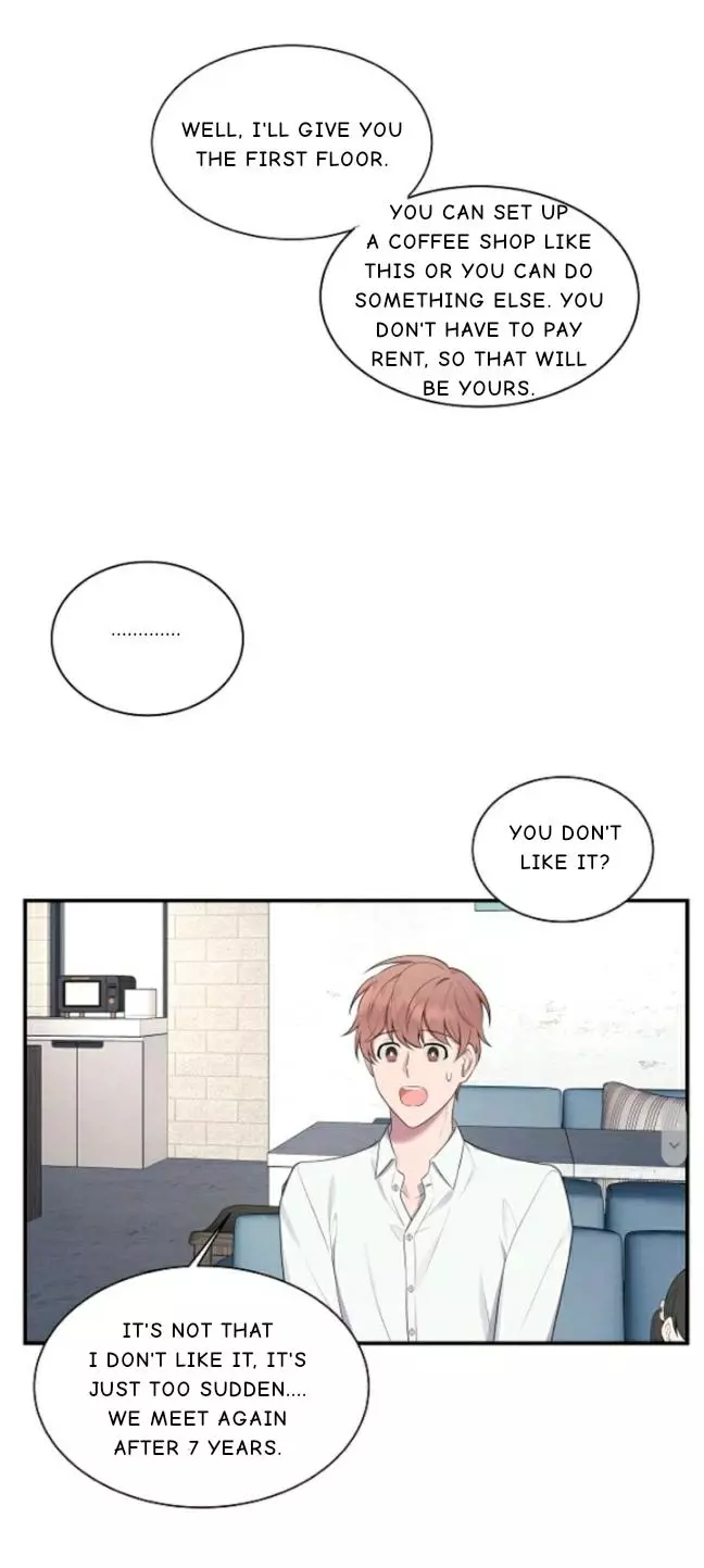 Manga page 21
