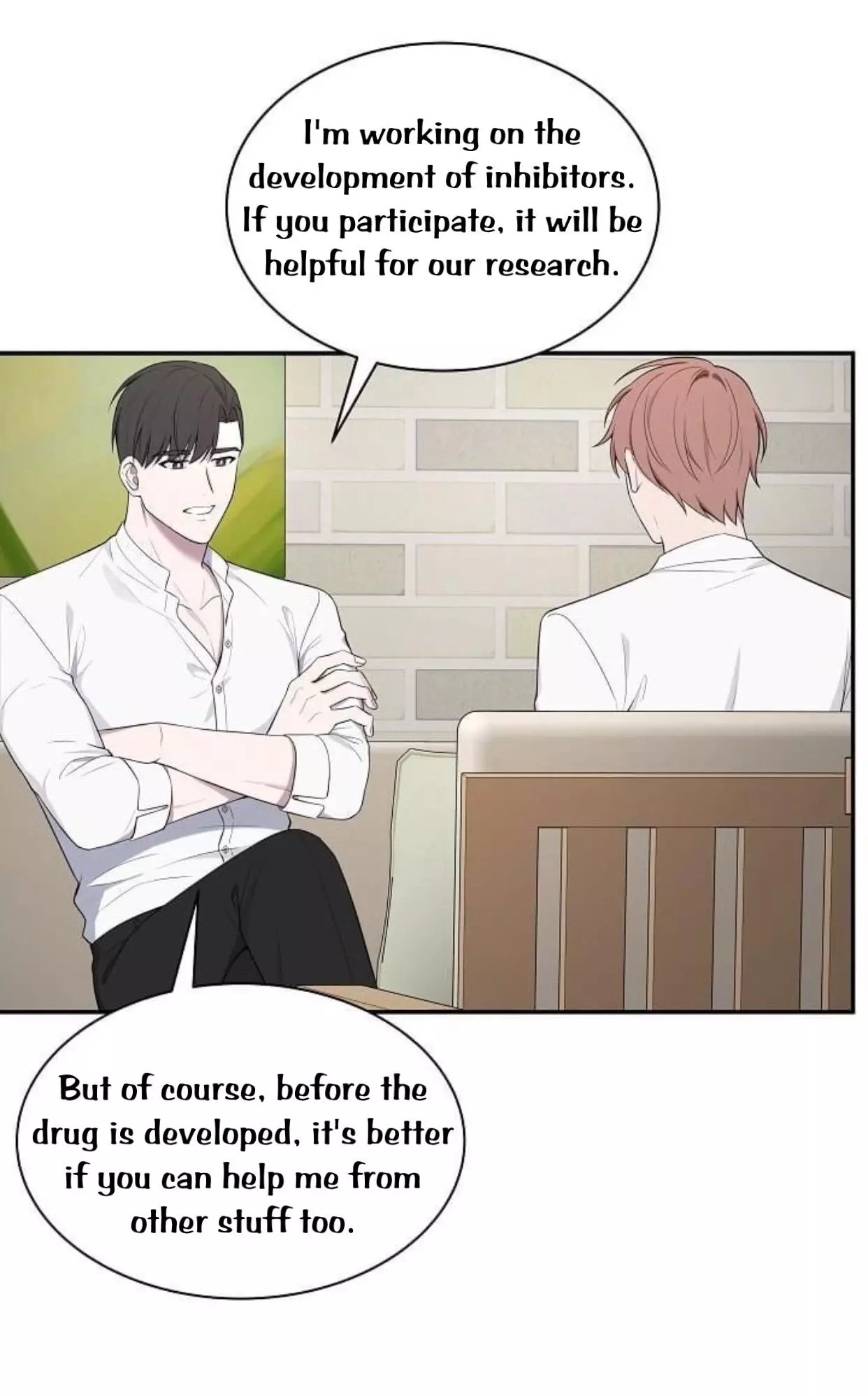 Manga page 24