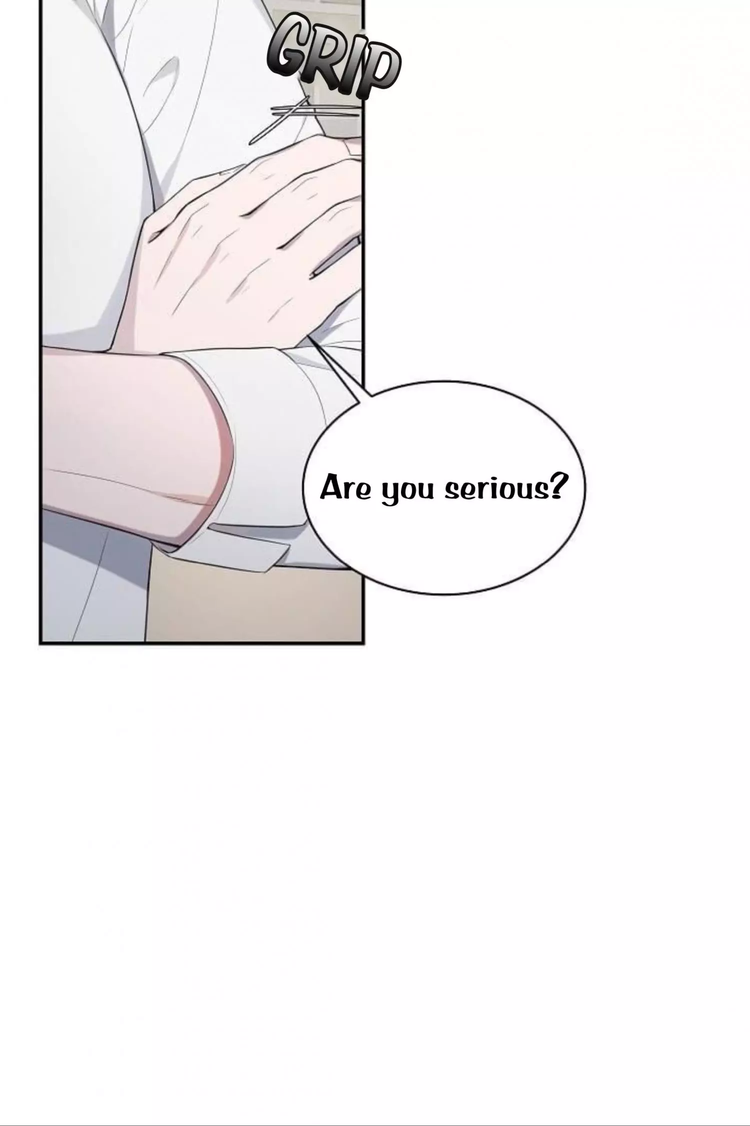 Manga page 29