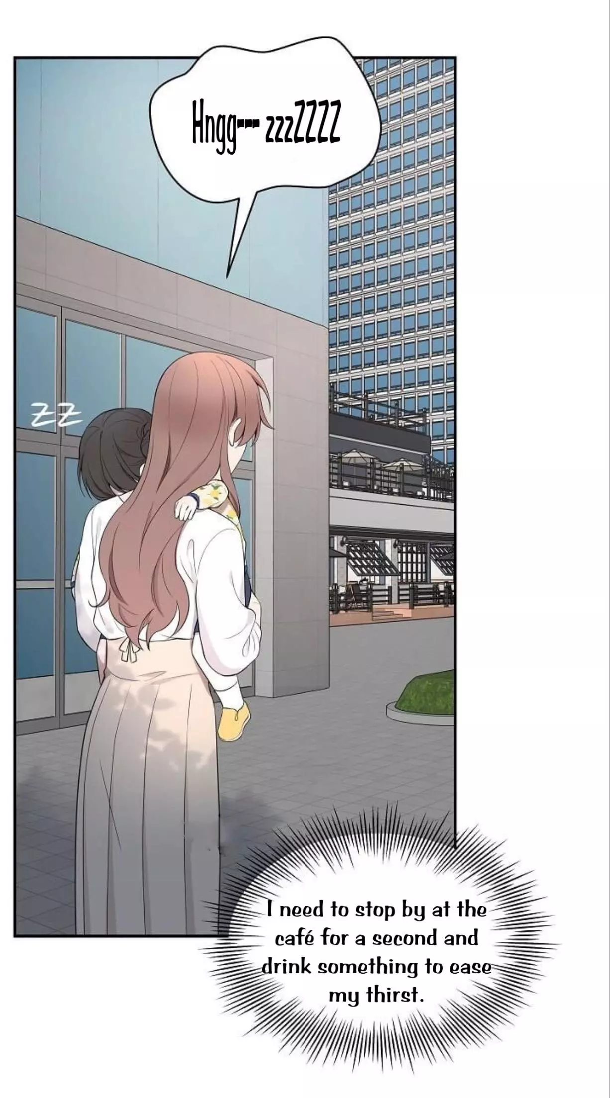 Manga page 35