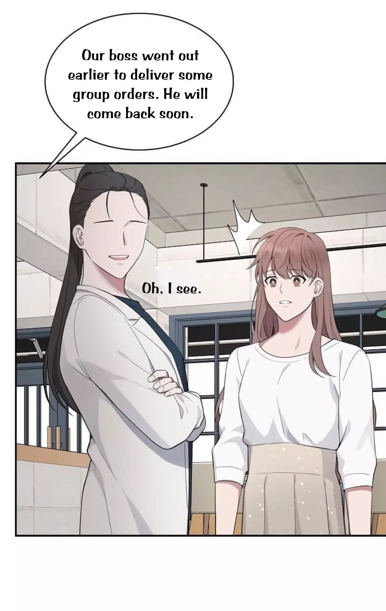 Manga page 45