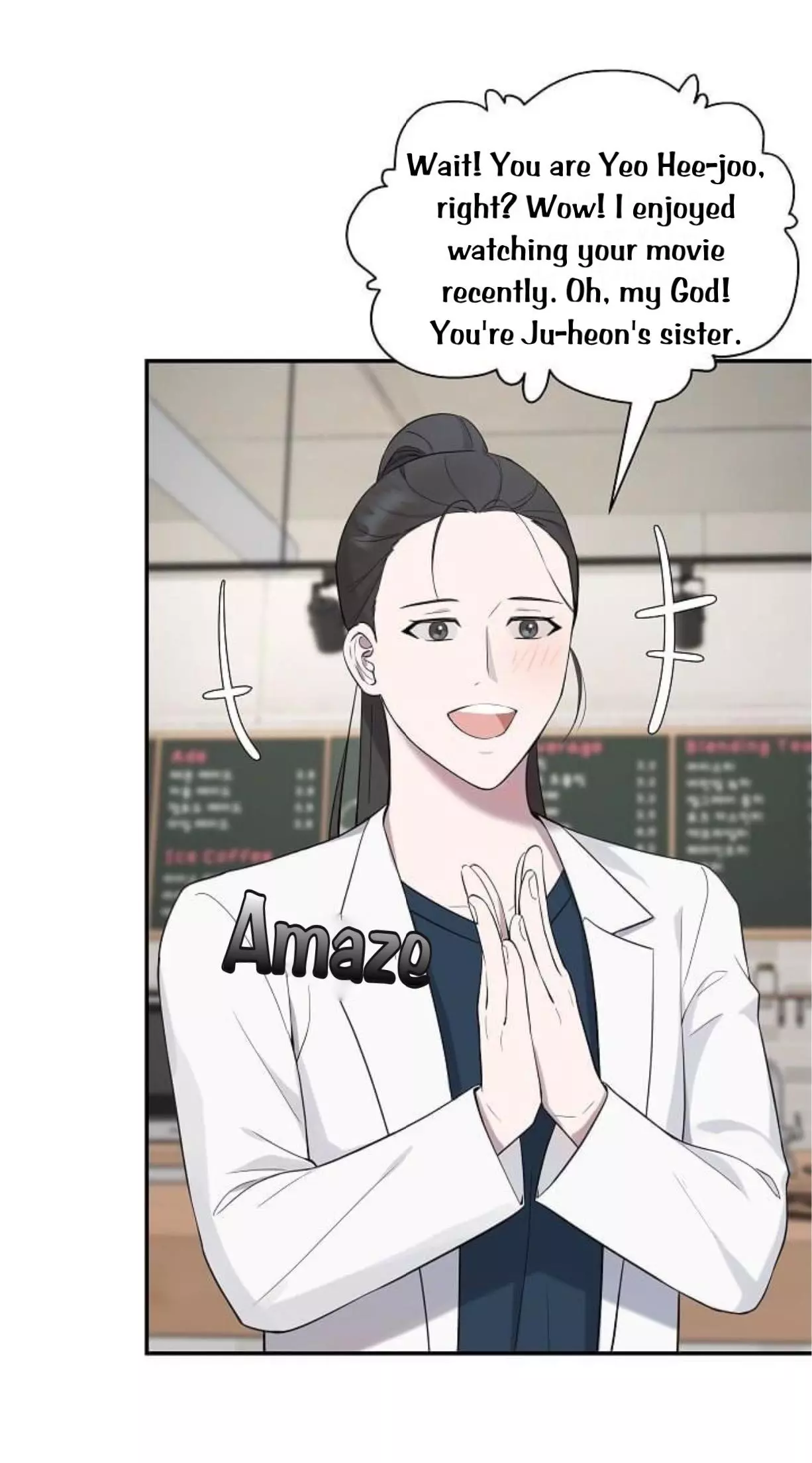Manga page 47