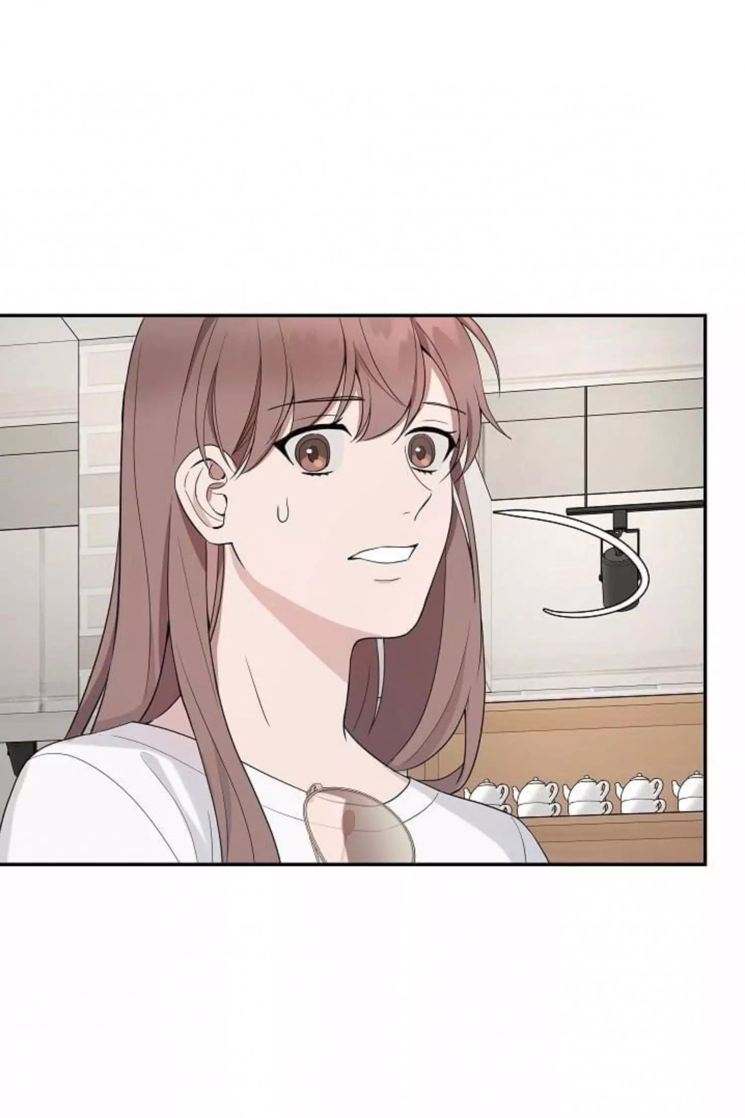 Manga page 52