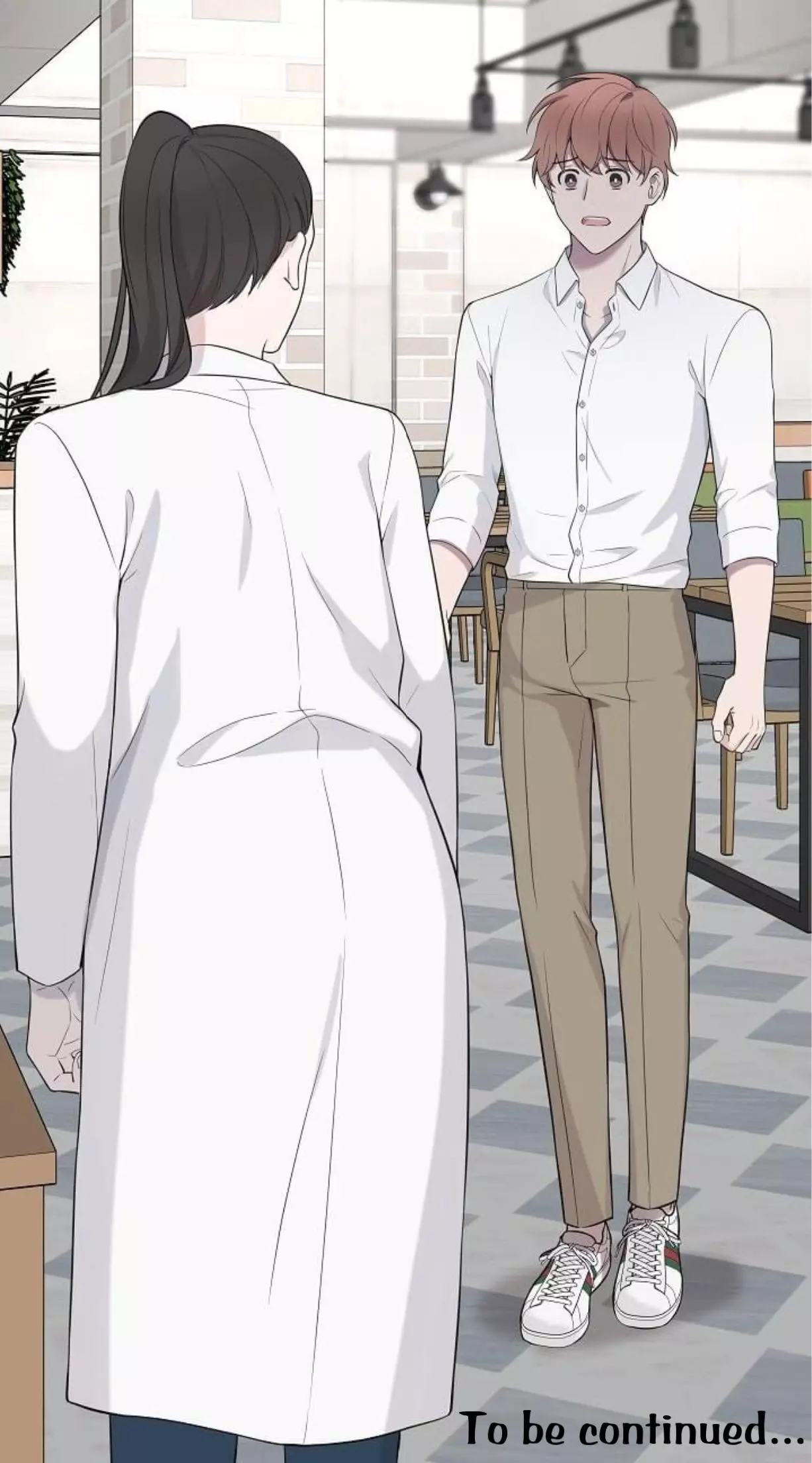 Manga page 56