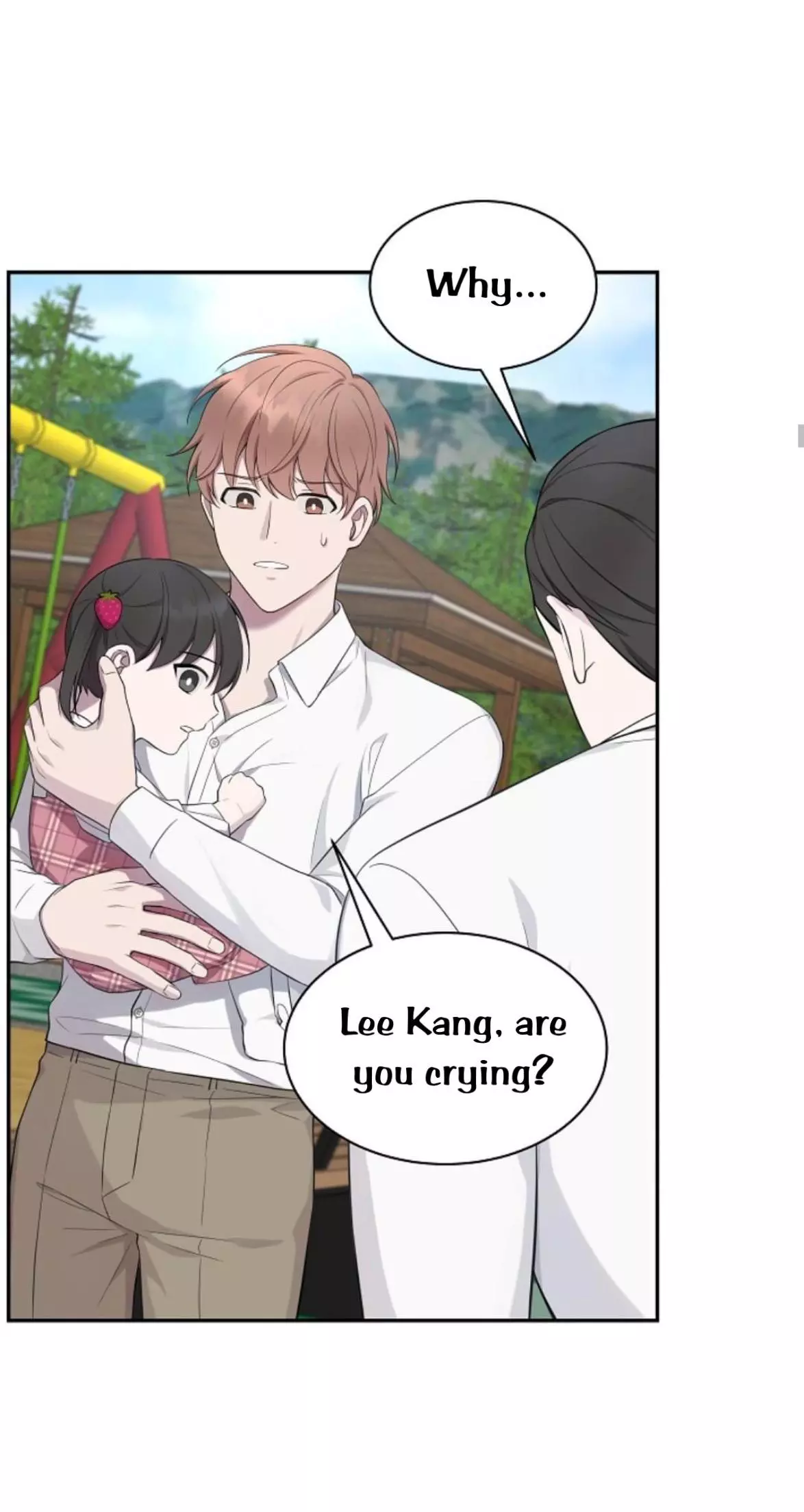 Manga page 19