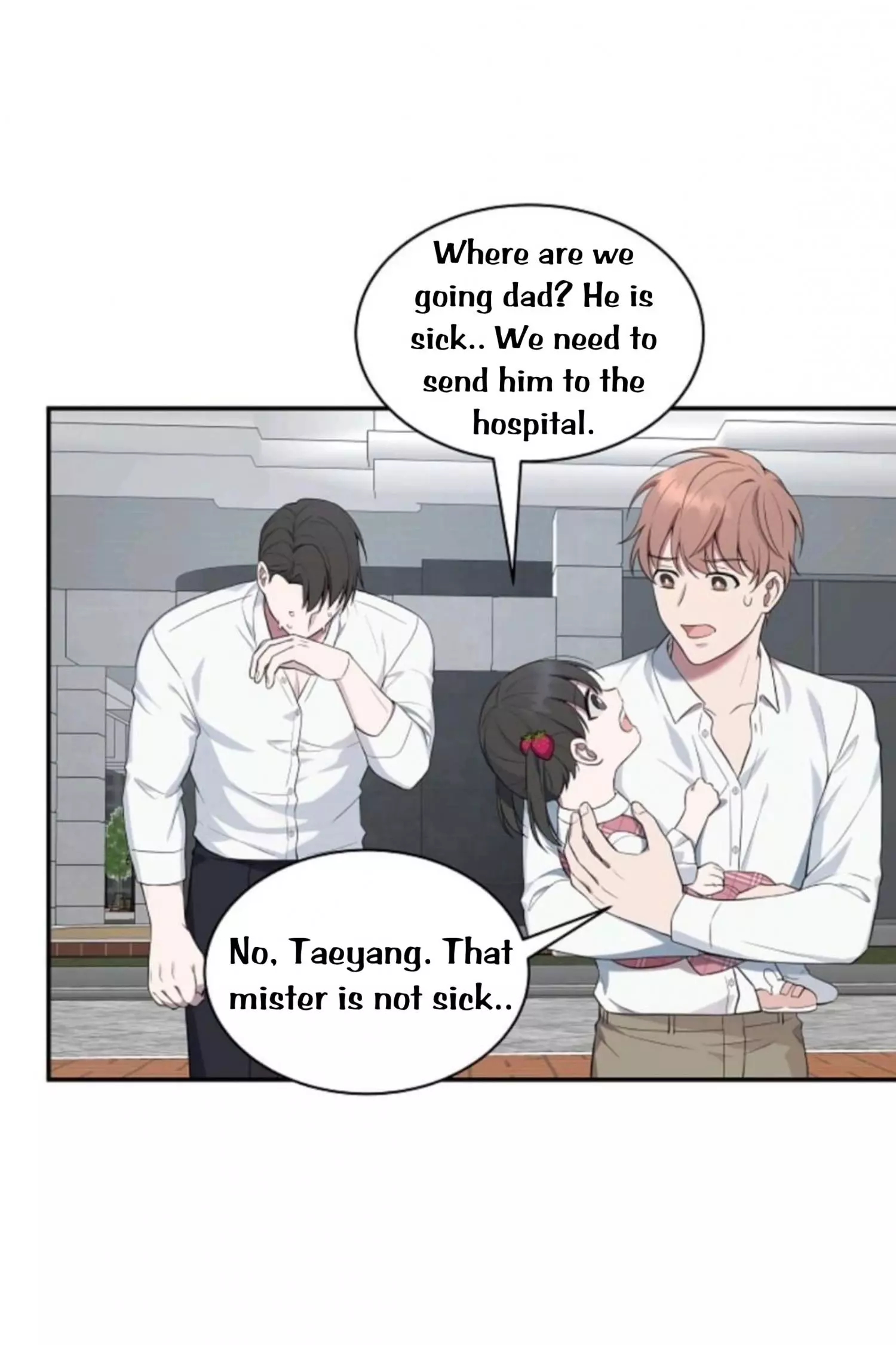Manga page 21