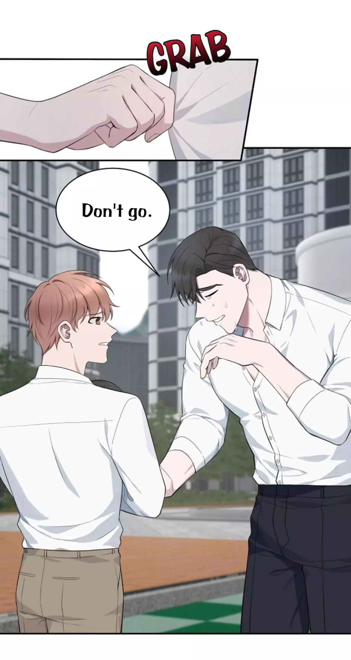 Manga page 22