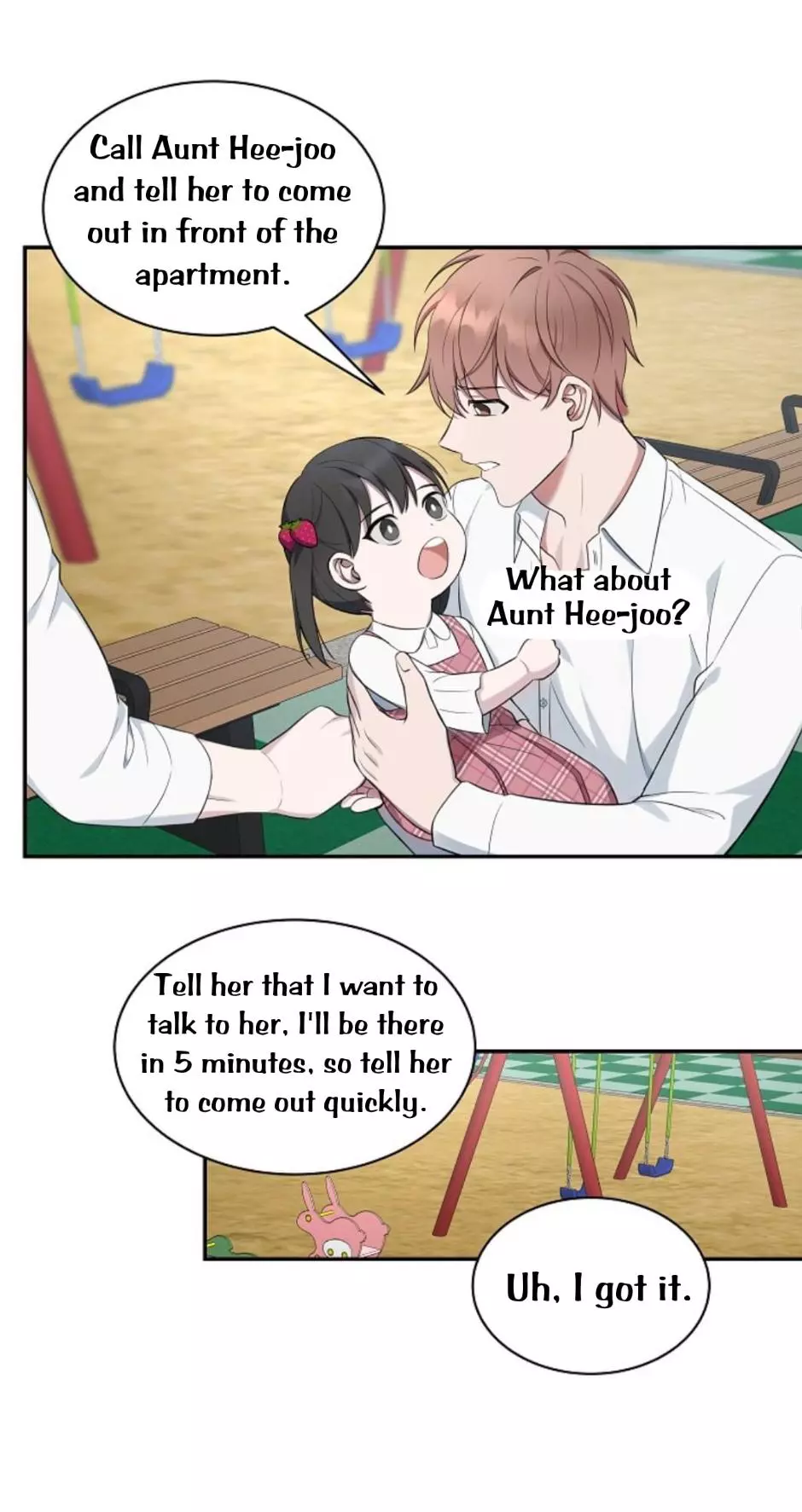 Manga page 27