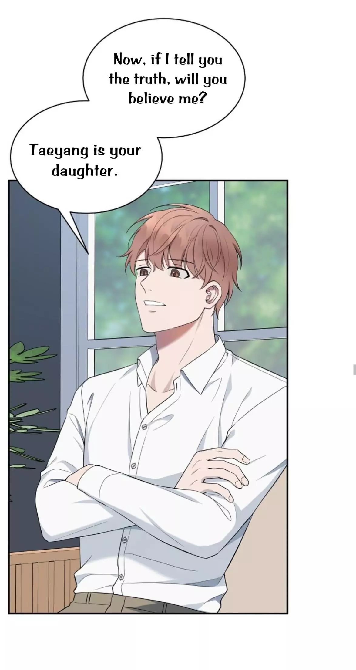 Manga page 35