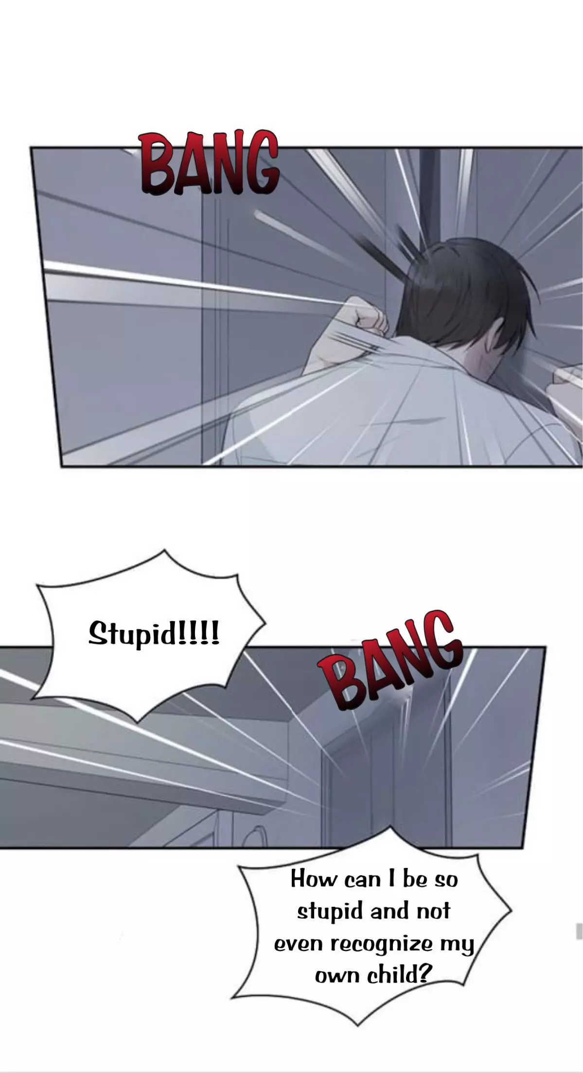 Manga page 53