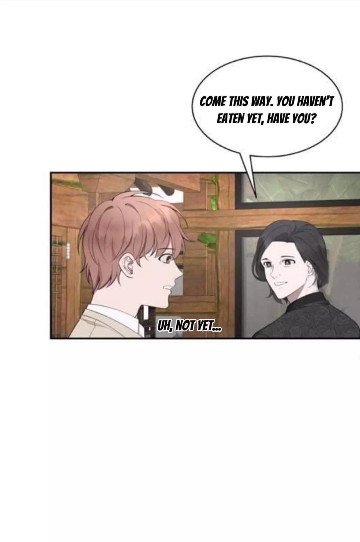 Manga page 30