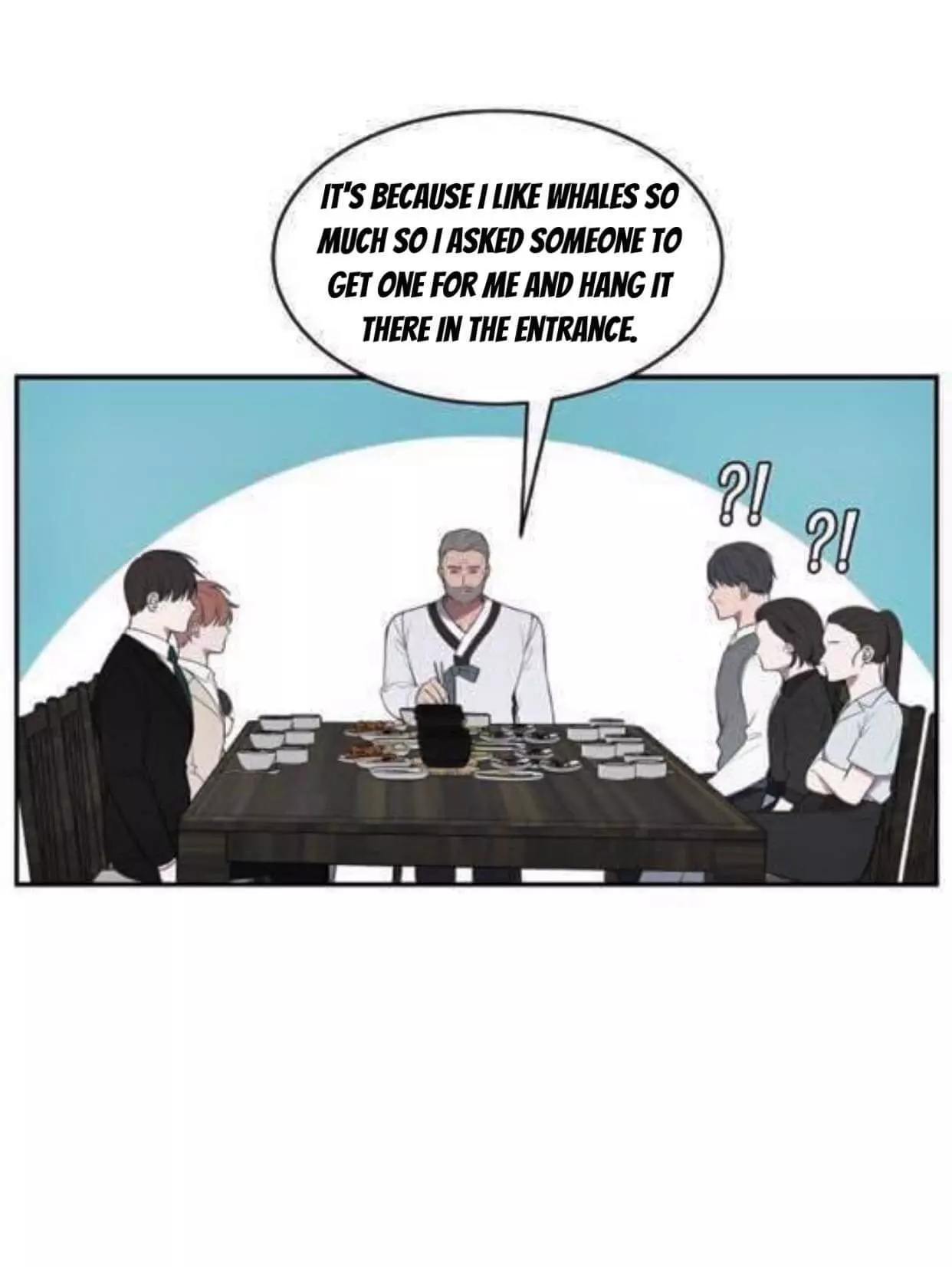 Manga page 38