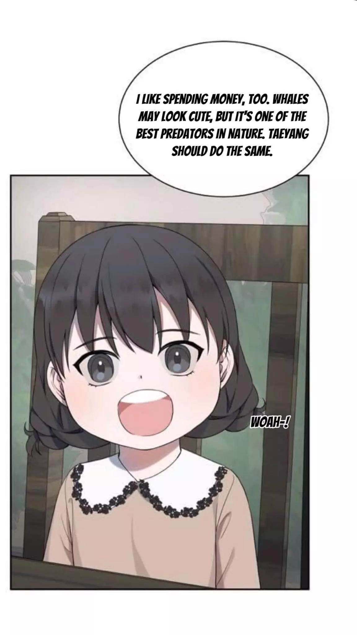 Manga page 41
