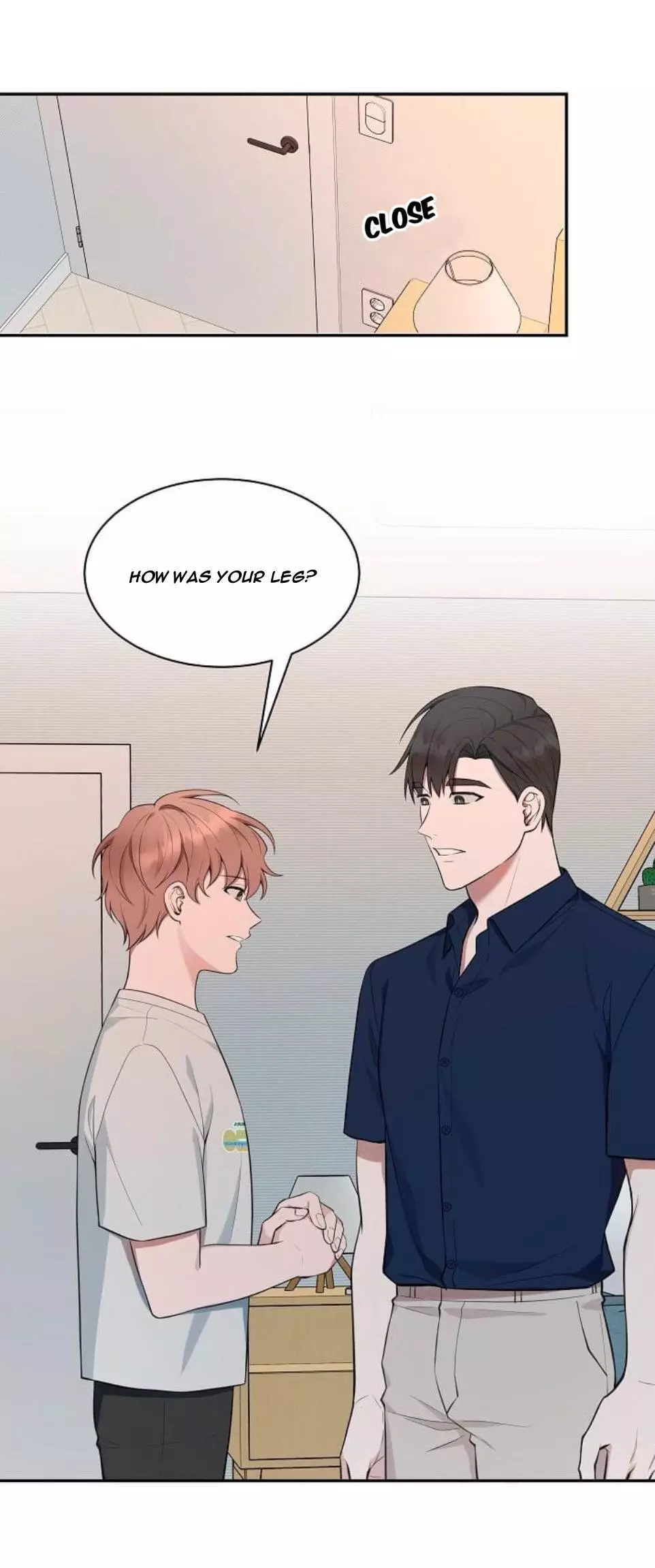 Manga page 31