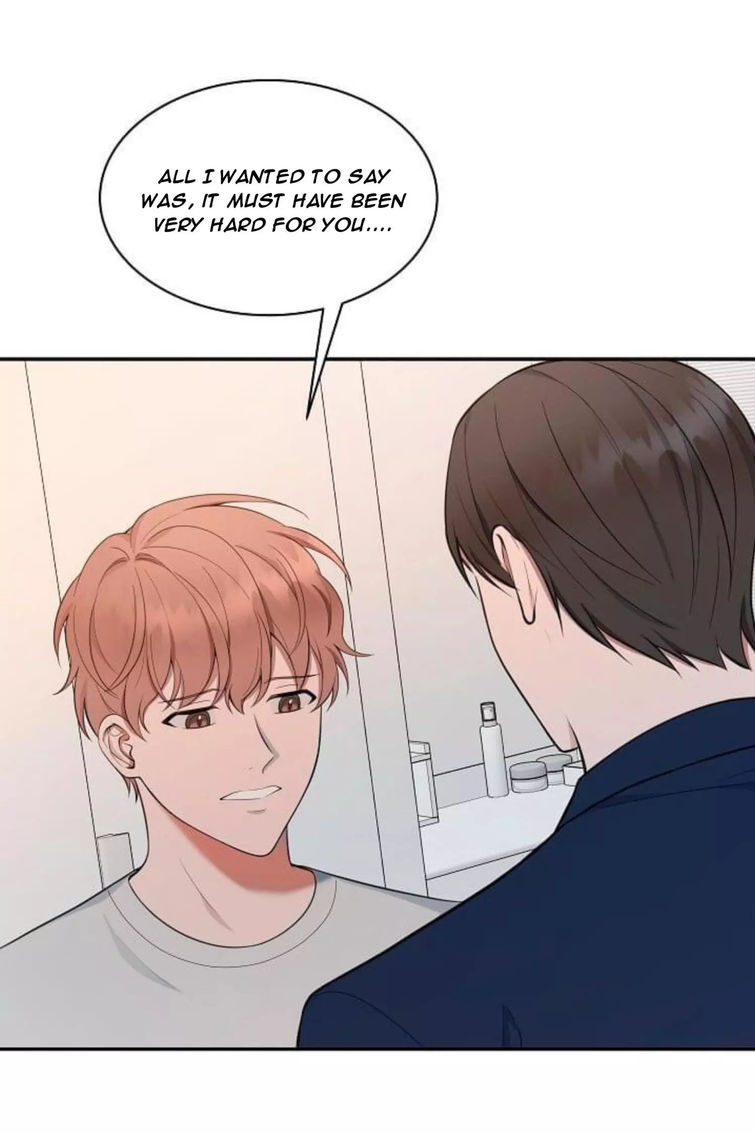 Manga page 39