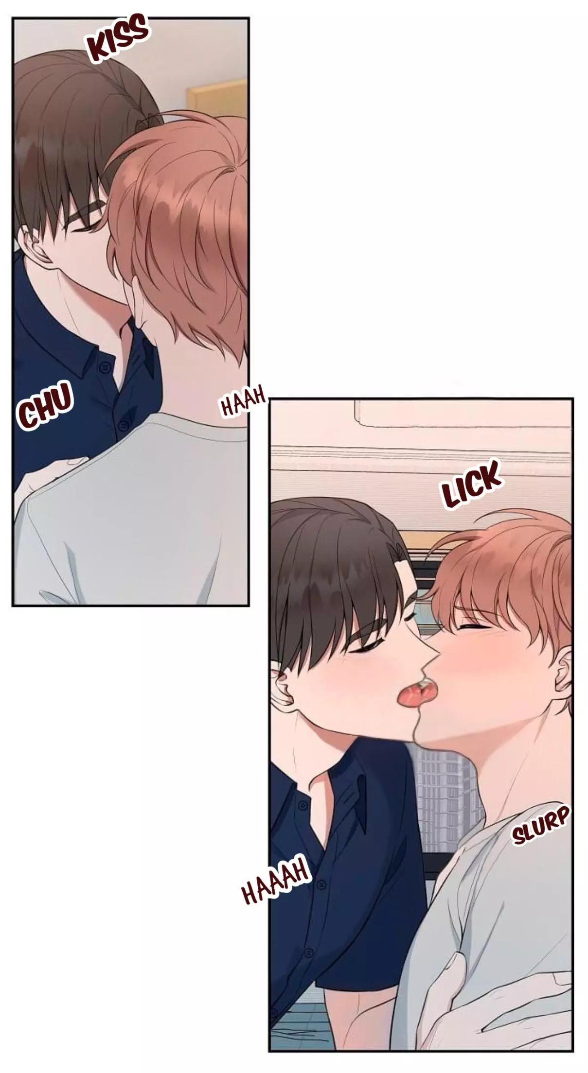 Manga page 43
