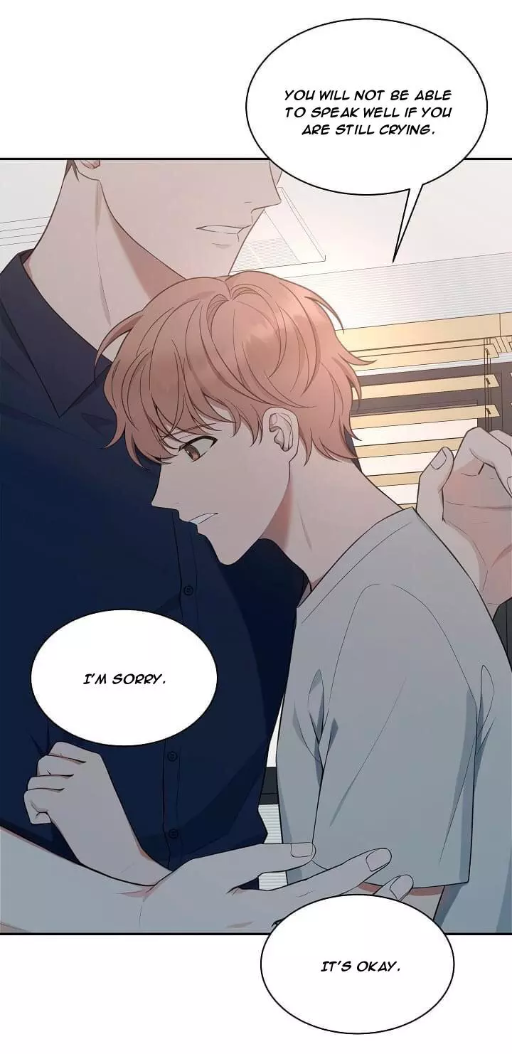 Manga page 48