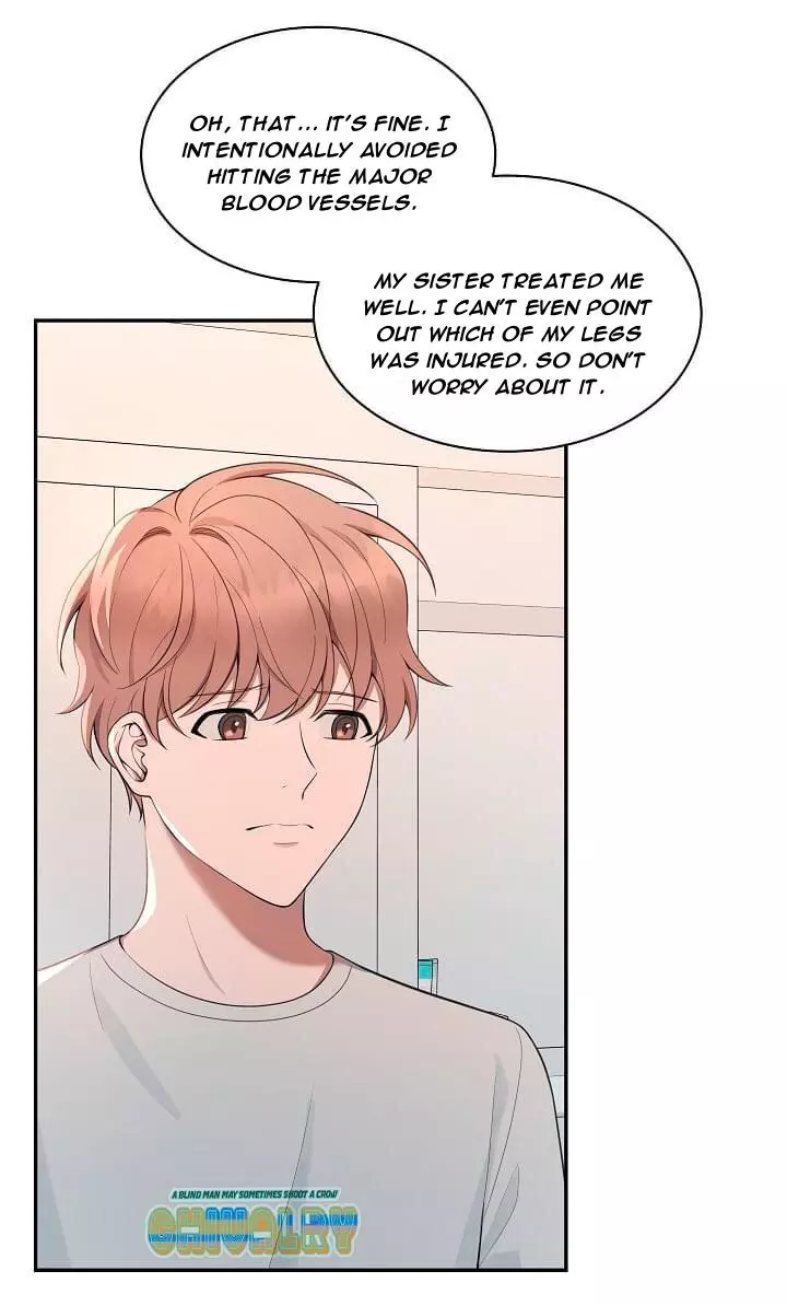 Manga page 32