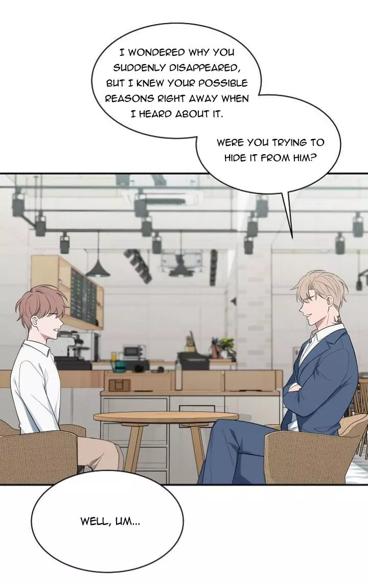 Manga page 23