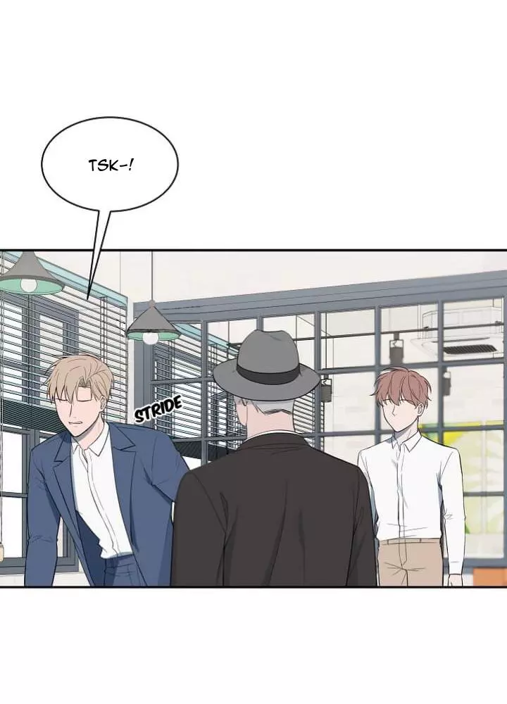 Manga page 33
