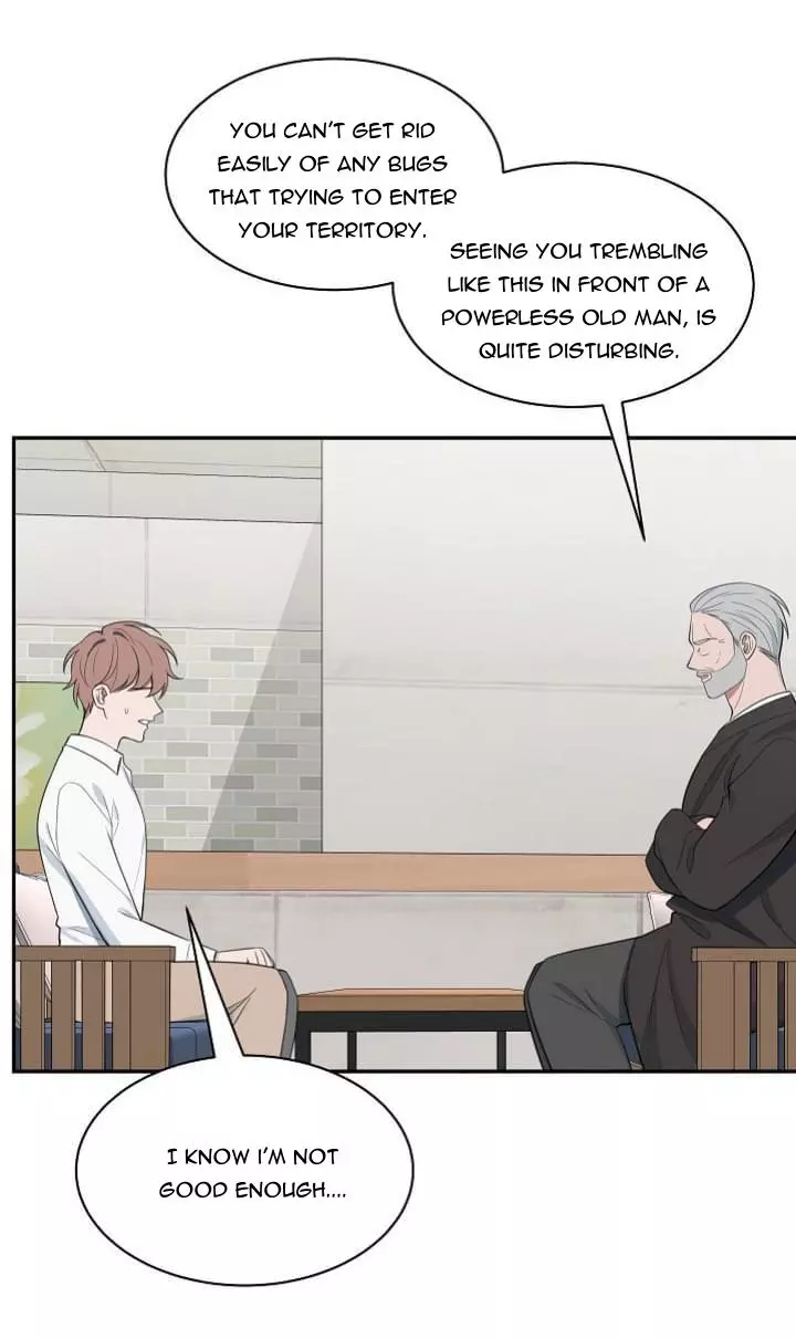 Manga page 38