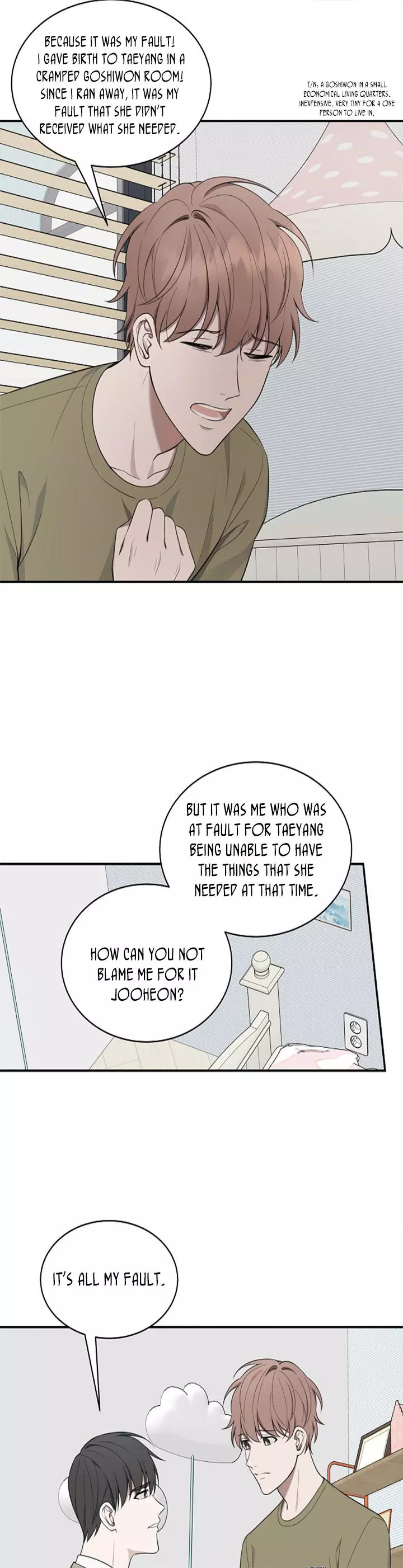 Manga page 20