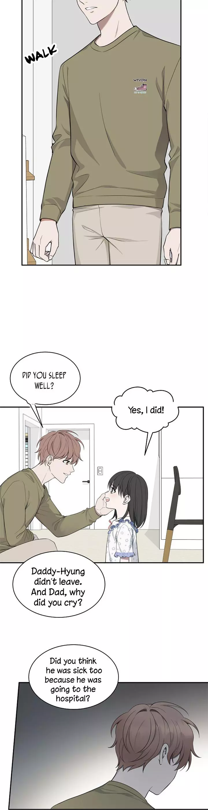 Manga page 26