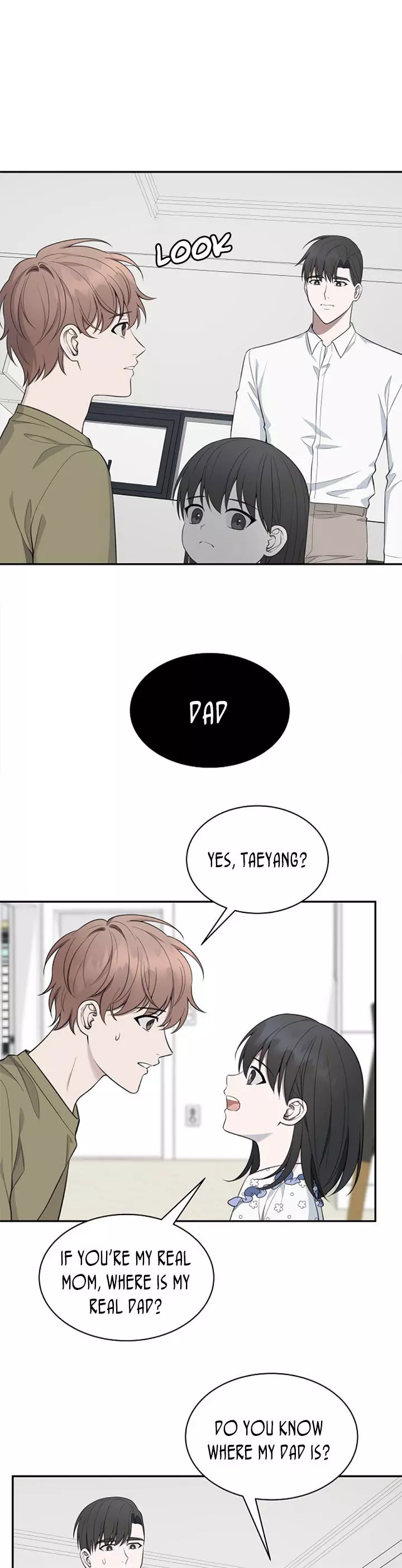 Manga page 29