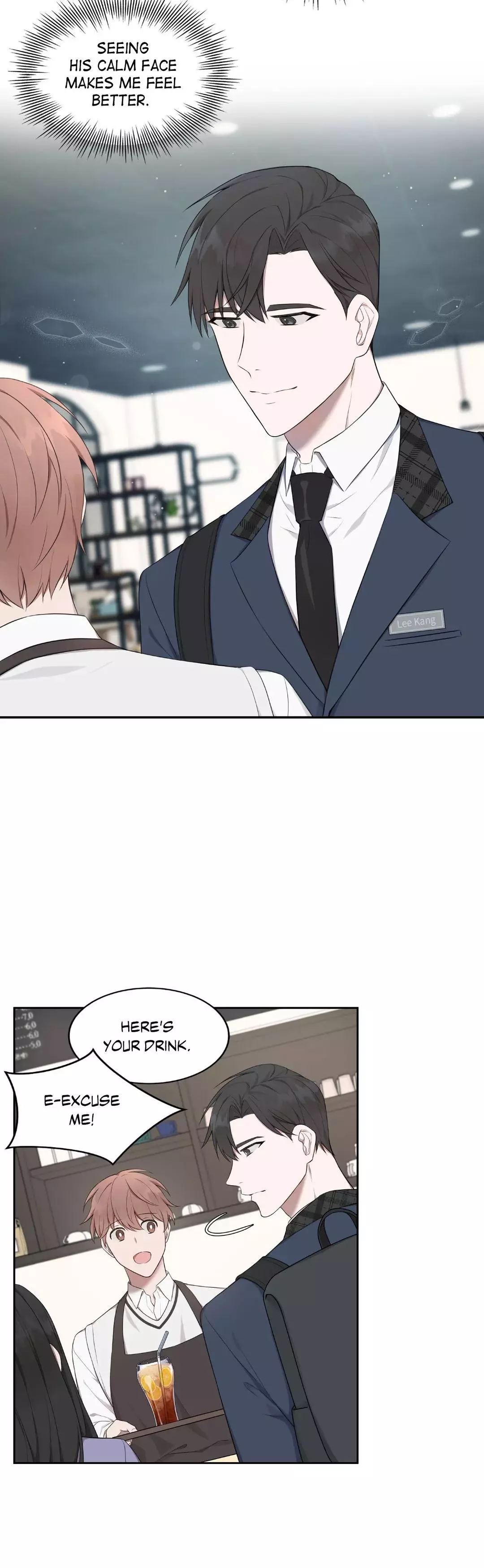 Manga page 14