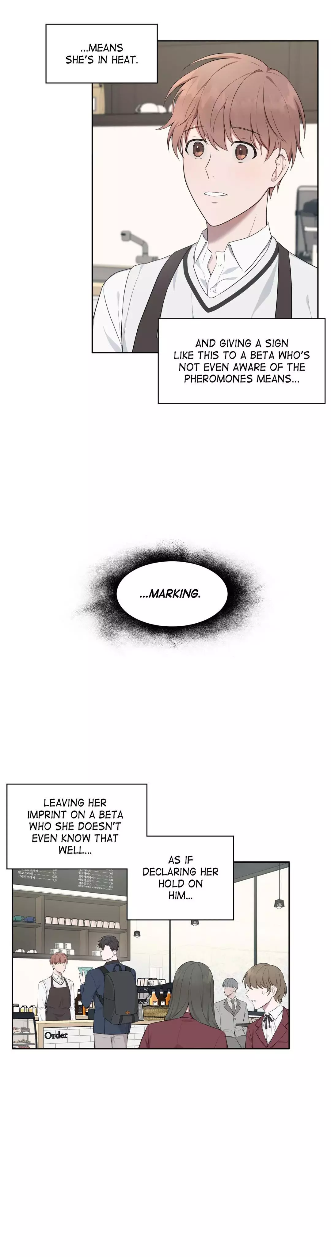 Manga page 17
