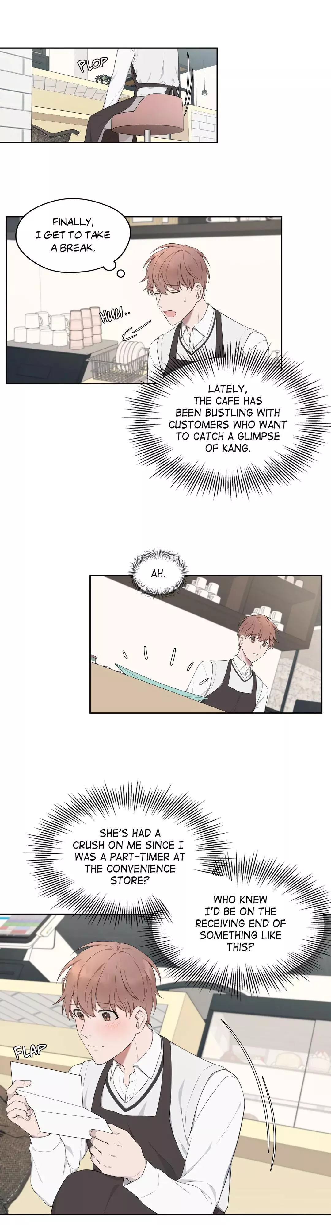 Manga page 19