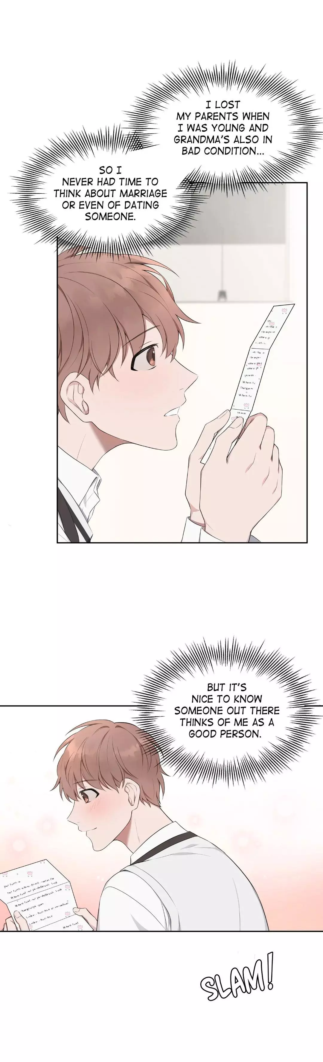 Manga page 20